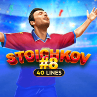 Stoichkov 8 game thumbnail