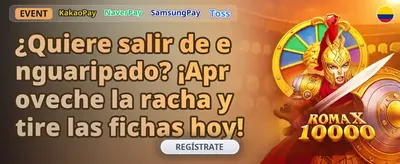 Experiencia de juego premium en Casino Baloto Colombia