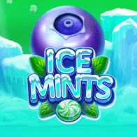 Ice Mints game thumbnail