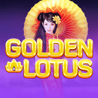 Golden Lotus game thumbnail