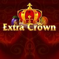 Extra Crown game icon