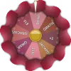 Sorteo de la Suerte