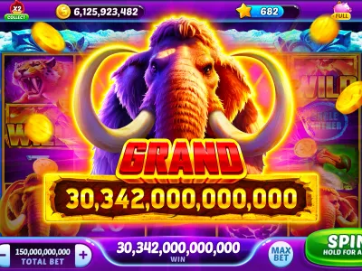 Juegos de casino disponibles
