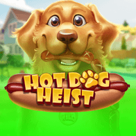 Hot Dog Heist game thumbnail