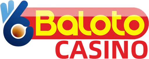 Casino Baloto Logo
